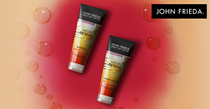 117894_JF_Various_product web banner update_RR_1200x628